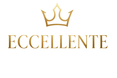Eccellente